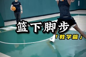 女性篮球爱好者如何从录像中学习先进技巧:全面指南